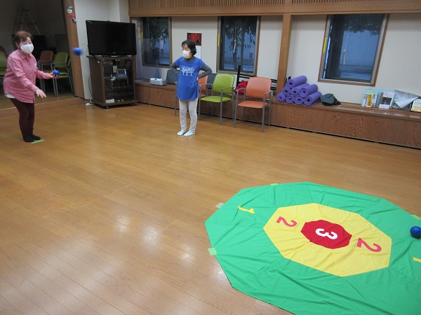 1109bocha②.JPG