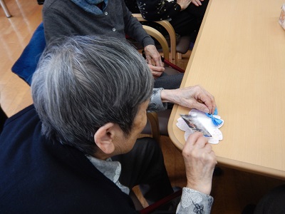 DSCN9796.JPG