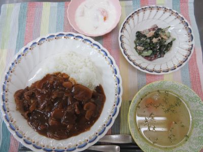 洋食ランチ.JPG