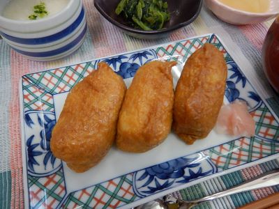 いなり寿司.JPG