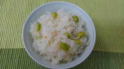 枝豆ご飯.JPG