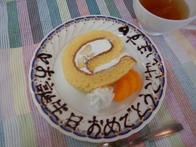 誕生日ケーキ21.6.22.JPG