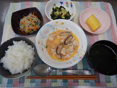 かに玉②21.6.22.JPG