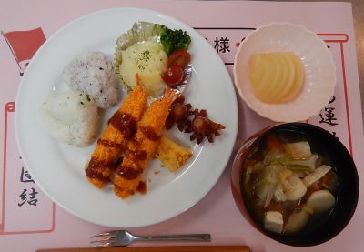 運動会ランチ.JPG