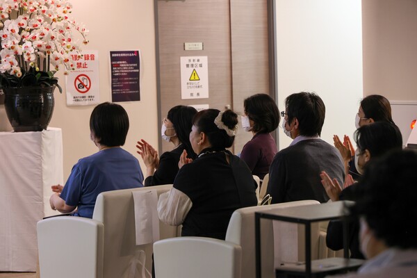 0F9A6987 - コピー.jpg