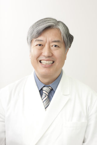 竹田院長.jpg