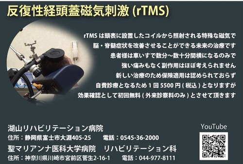 rTMS2-thumb-500x339-16685.jpg