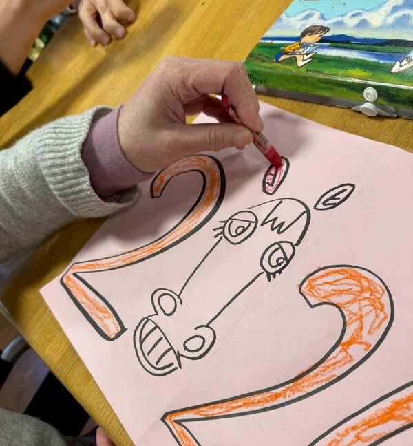 KPTP1028 - コピー.JPEG