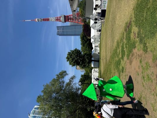 まつり⓷.jpg