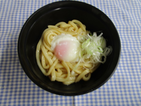 伊勢風うどん.JPG