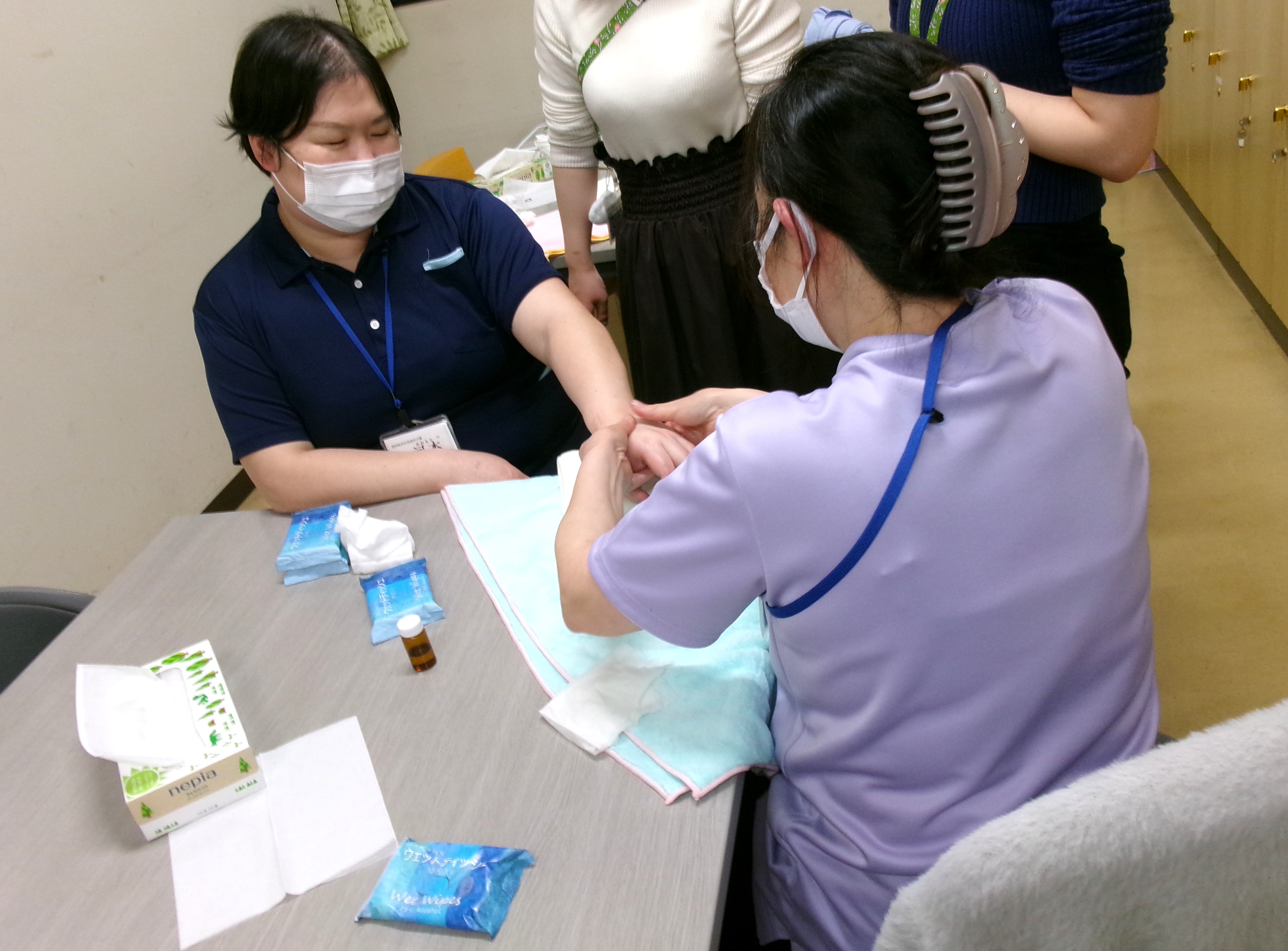 114_2685 - コピー.JPG