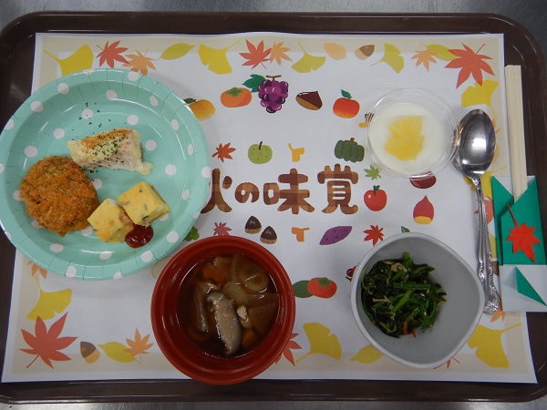 はじめのお盆↑.JPG