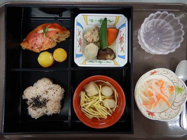 DSCN1175.JPG