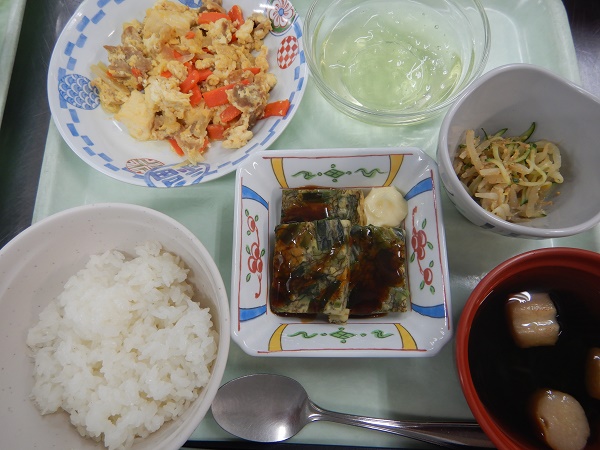 DSCN1197.JPG
