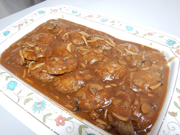DSCN1218.JPG