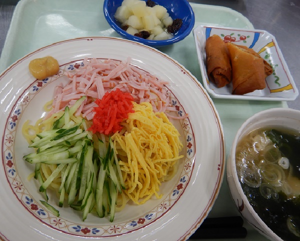 DSCN1232.JPG