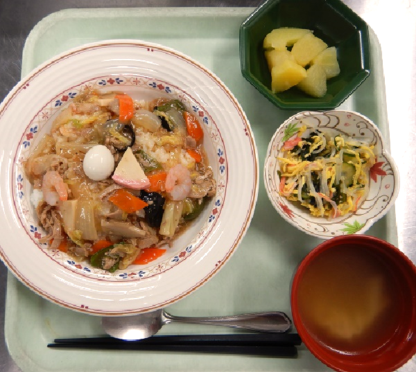 DSCN1238.png