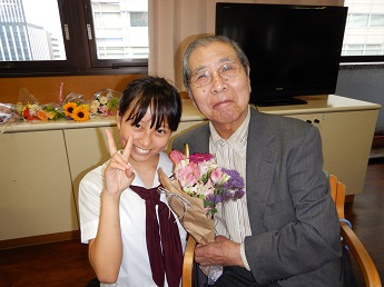 DSCN1255.JPG