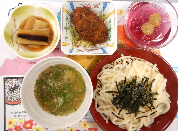 DSCN1294.png