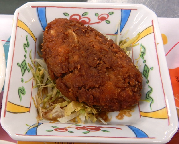 DSCN1296.png
