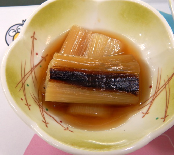 DSCN1297.png