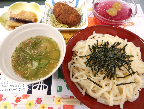DSCN1298.png