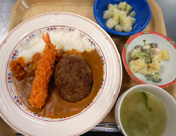 DSCN1299.png