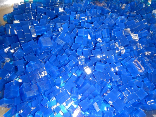 DSCN1305.JPG