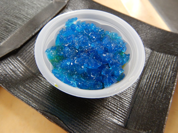 DSCN1306.JPG