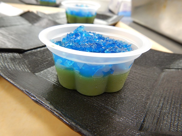 DSCN1307.JPG
