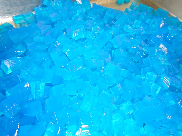 DSCN1308.JPG