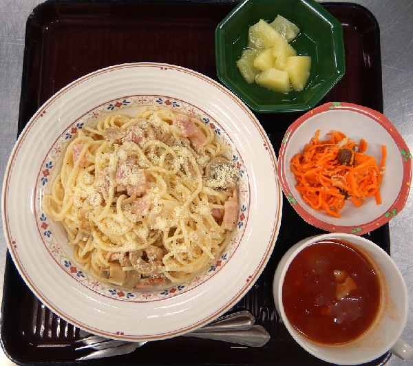 DSCN1352.png
