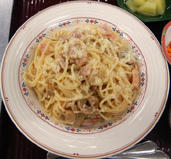DSCN1354.png