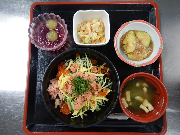 DSCN1470.JPG