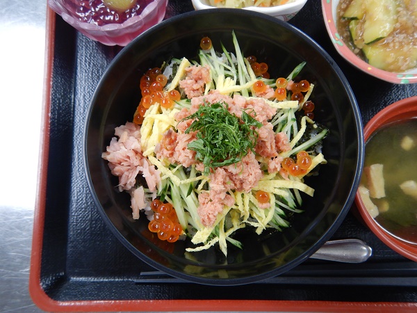 DSCN1471.JPG