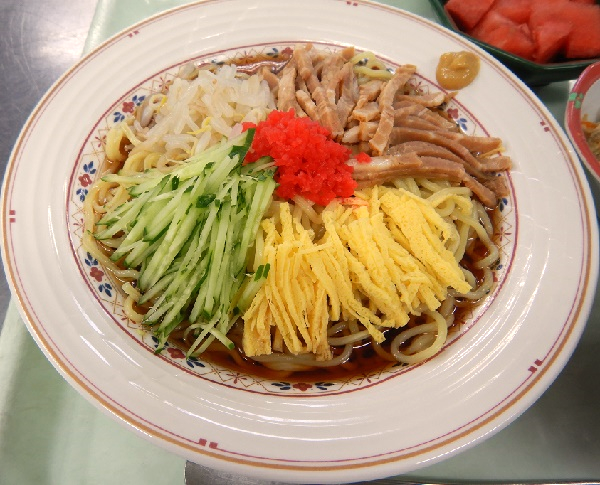 DSCN1476.png