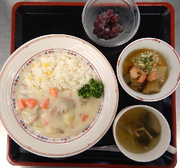 DSCN1484.png