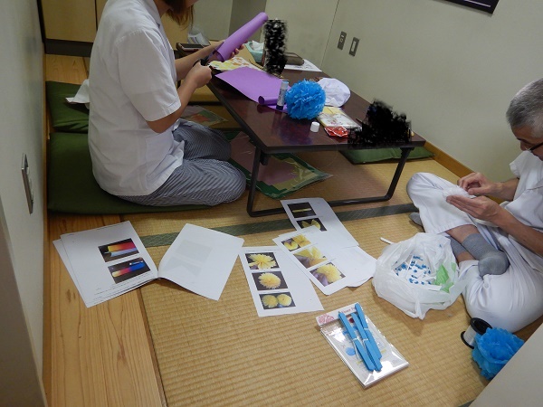DSCN1498.JPG