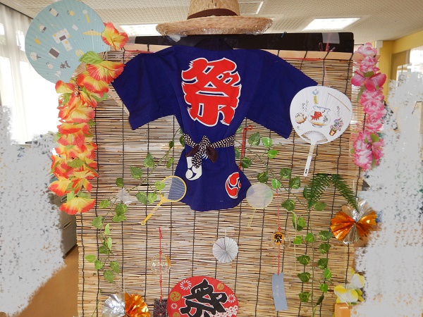 DSCN1508.JPG
