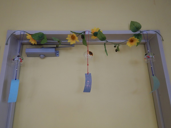 DSCN1509.JPG