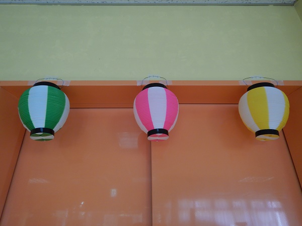 DSCN1510.JPG