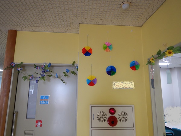 DSCN1511.JPG