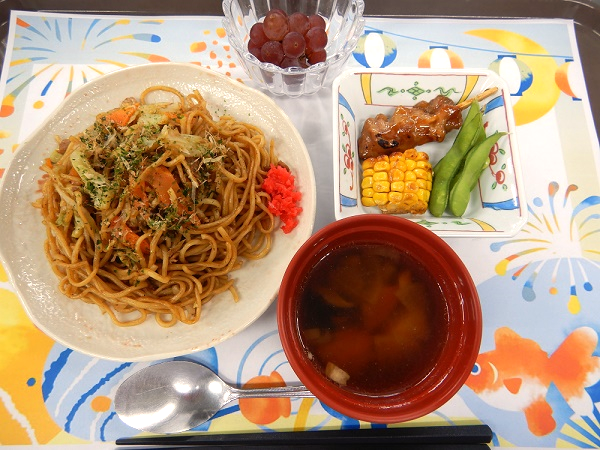 DSCN1534.png