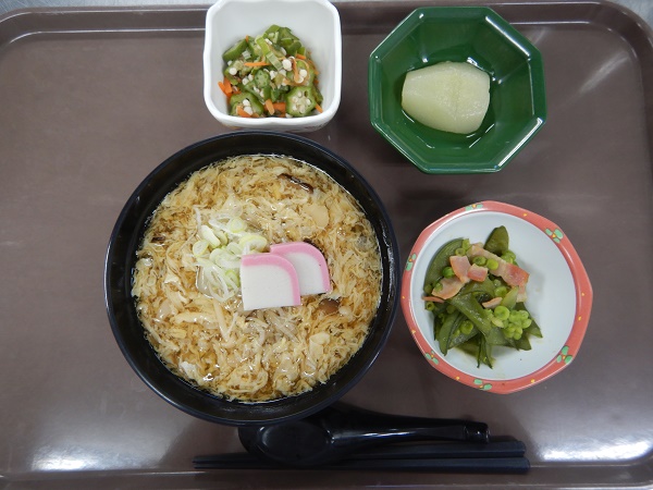 DSCN1918.JPG