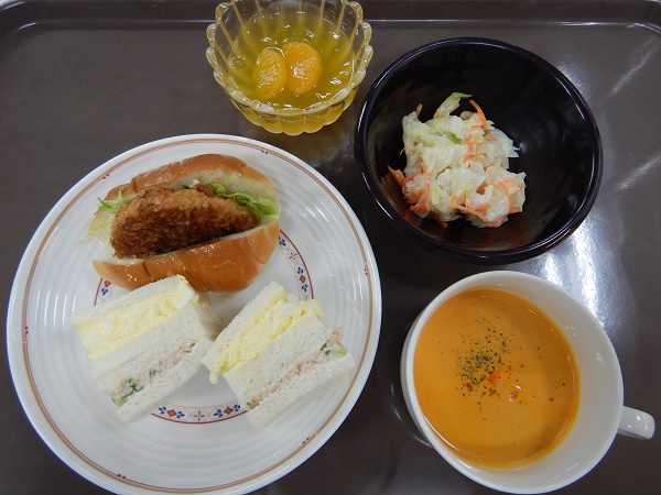 DSCN1920.JPG