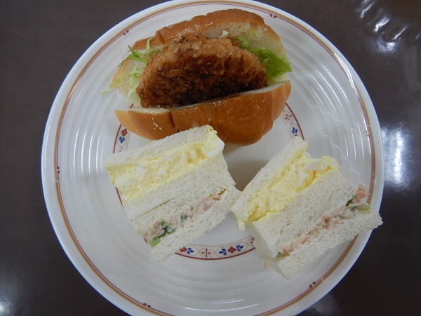DSCN1922.JPG