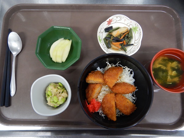 DSCN1950.JPG