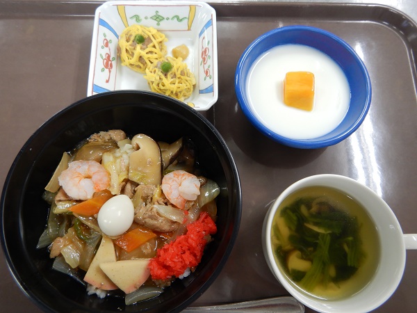 DSCN1963.JPG