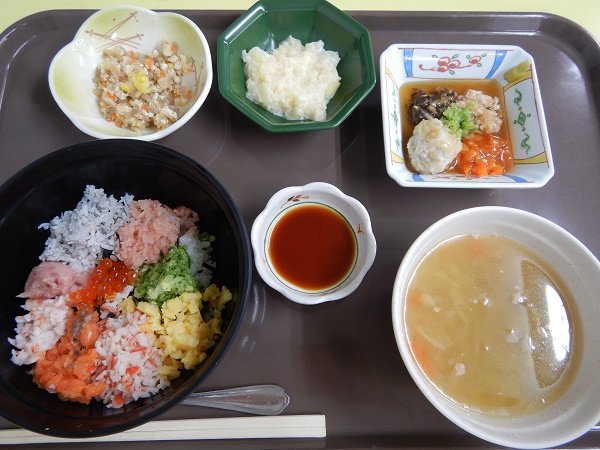 DSCN1968.JPG