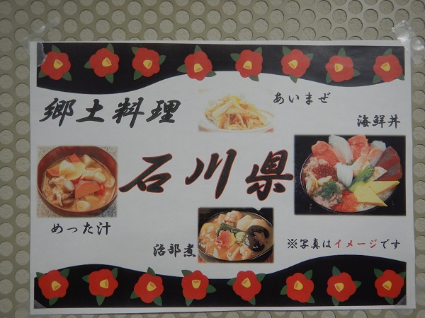 DSCN1977.JPG